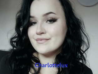 charlottelux Sexo Gratis