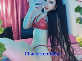 Charlottemiiller1