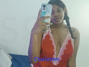 Charlotten