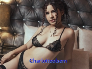 Charlotteolsem