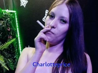 Charlotteprice
