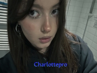 Charlottepro