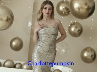 charlottepumpkin Sexo Gratis