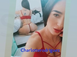 Charlotterodriguez
