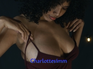Charlottesimm