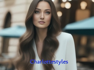 Charlottestyles