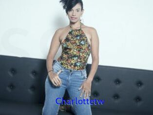 Charlotte_tw