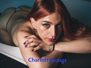 Charlottewongs