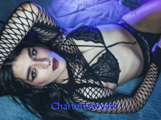 Charlottewyatt