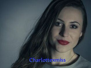 Charlottexmiss