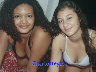 Charlotteyava