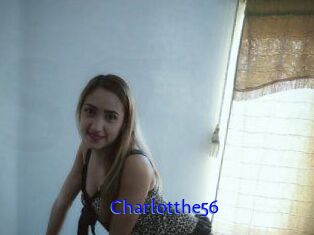 Charlotthe56
