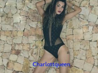 Charlottqueen