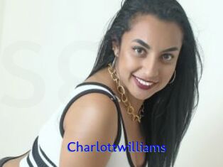 Charlottwilliams