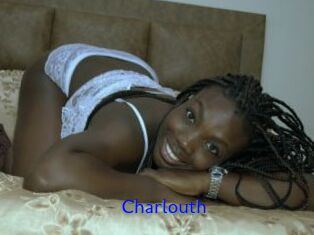 Charlouth
