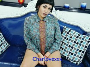Charlovexxx