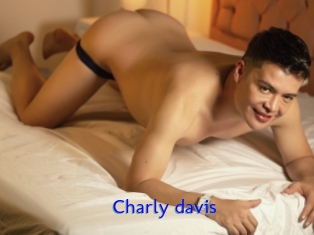 Charly_davis