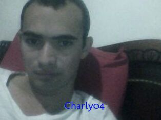 Charly04