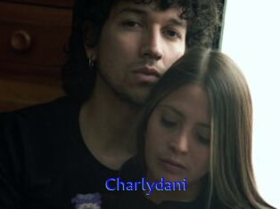 Charlydani