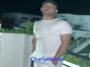 charlyetobias Sexo Gratis