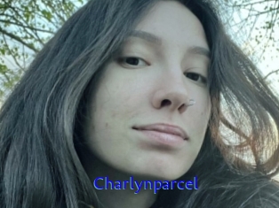 Charlynparcel