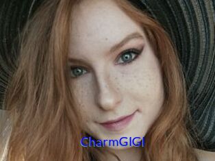 CharmGIGI