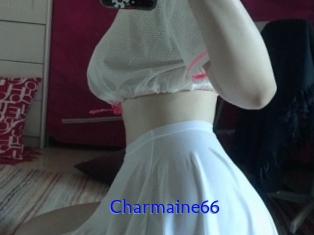 Charmaine66