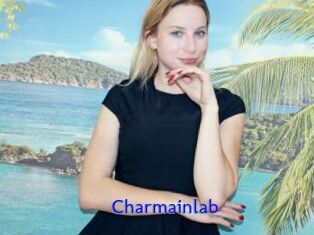 charmainlab Sexo Gratis
