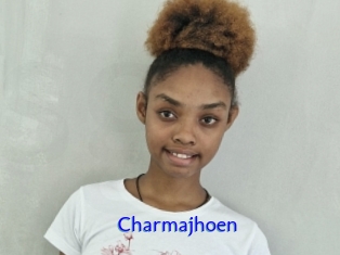 charmajhoen Sexo Gratis