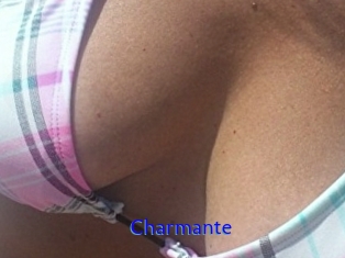 charmante Sexo Gratis