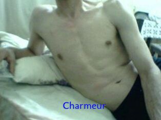 Charmeur