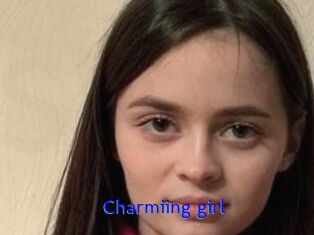 Charmiing_girl