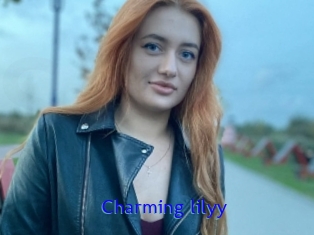 Charming_lilyy
