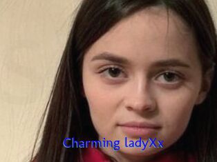 Charming_ladyXx