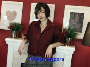 Charminggera