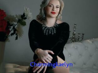 Charmingkaelyn
