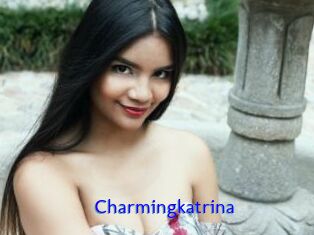 Charmingkatrina