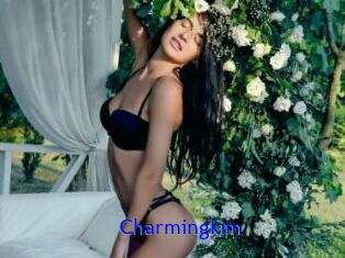 Charmingkim