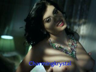 Charmingkrystal