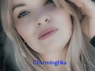 Charminglika