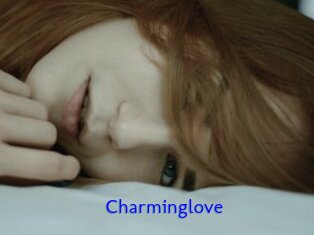 Charminglove