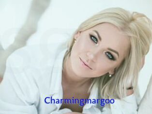 Charmingmargoo