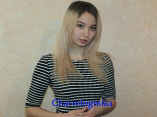 Charmingmiaa