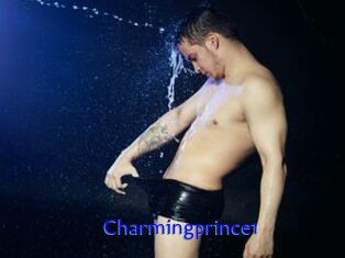 Charmingprince1