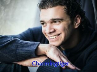 Charmingtiger