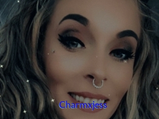 Charmxjess