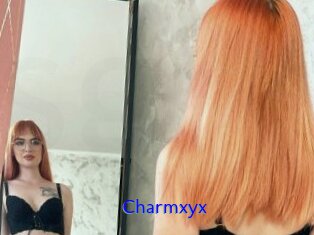 Charmxyx