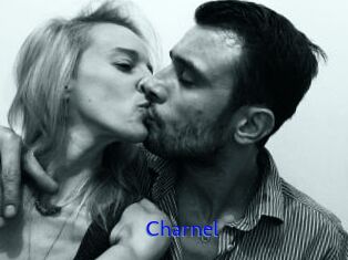 Charnel