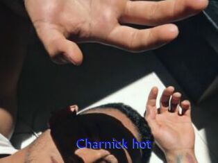 Charnick_hot