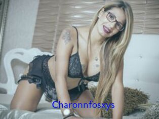 Charonnfosxys